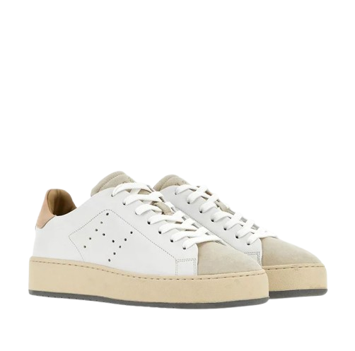 HOGAN H672  Sneaker