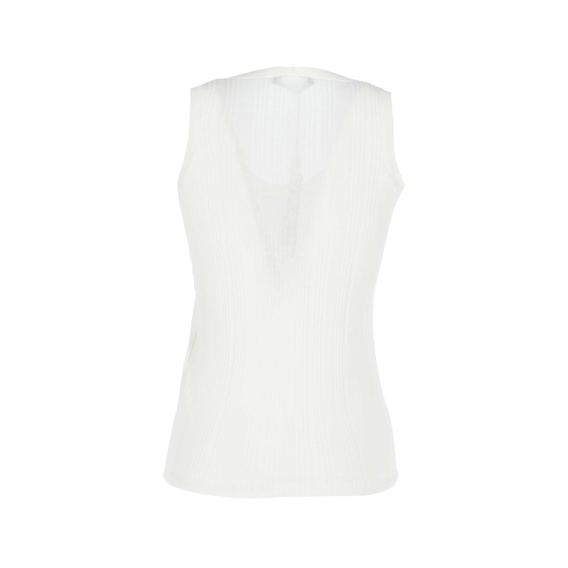 WEEKEND MAX MARA Ceylon