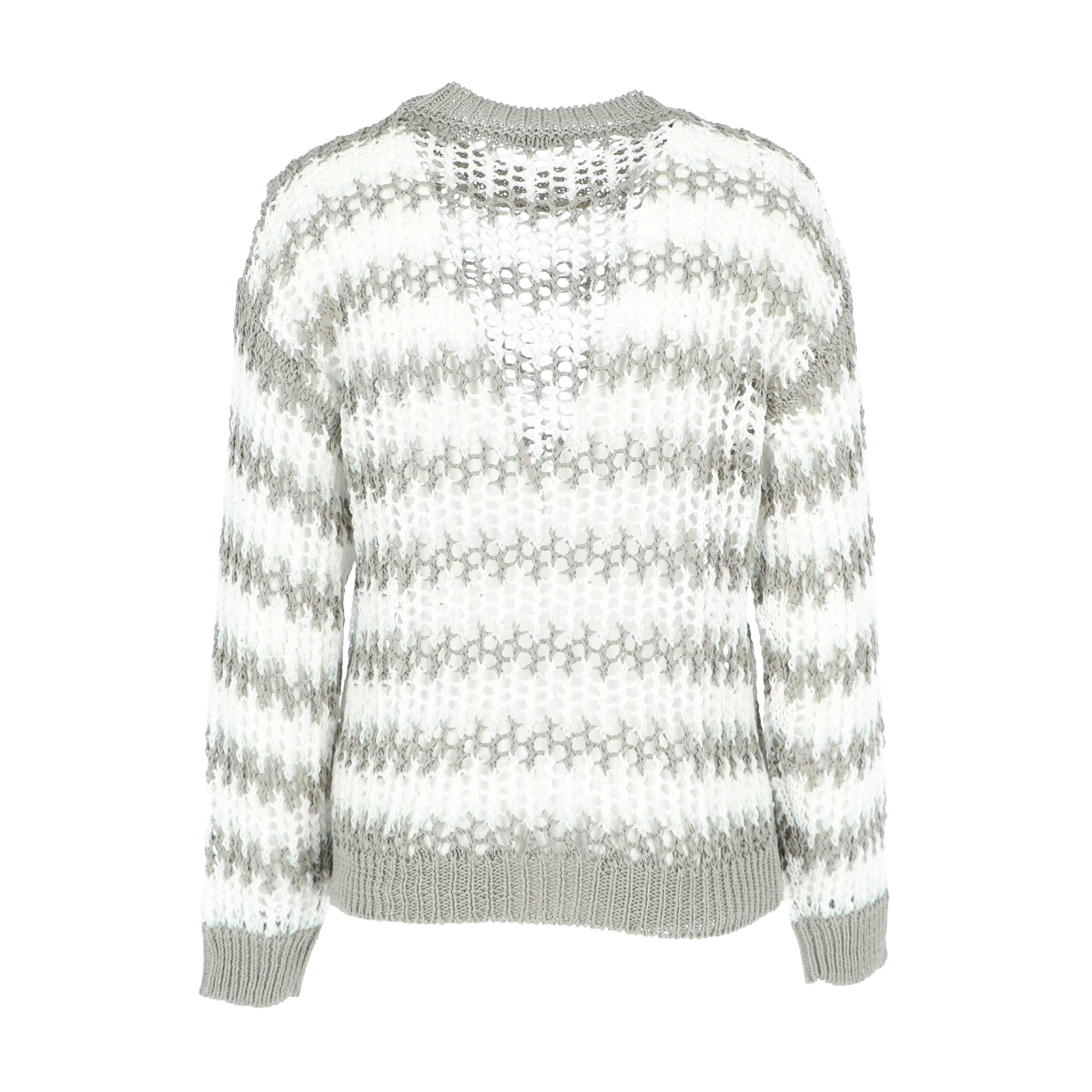 PESERICO Maglione