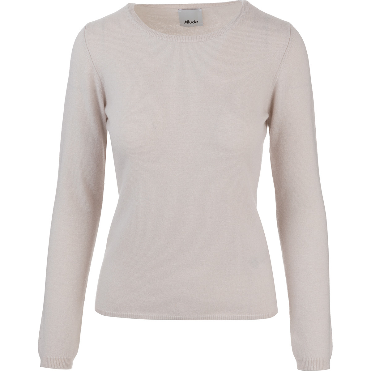 ALLUDE Sweater ALLUDE Sweater