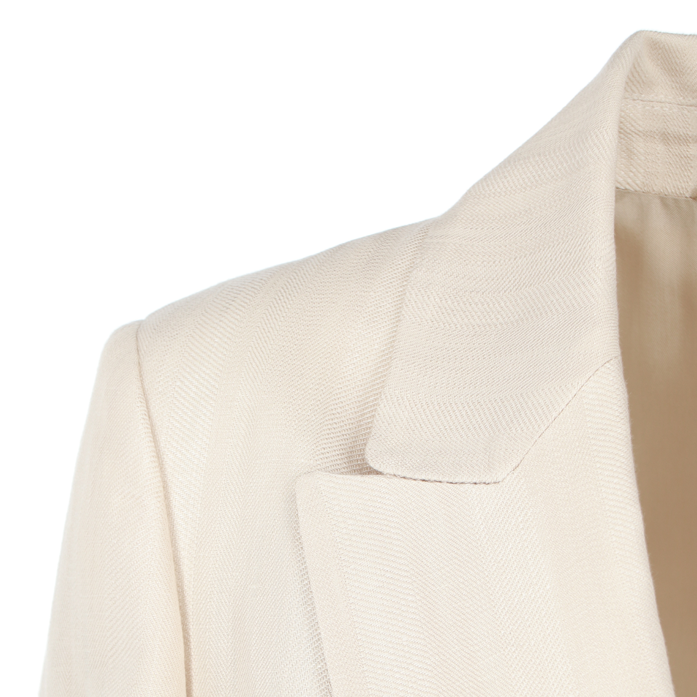 PESERICO Blazer