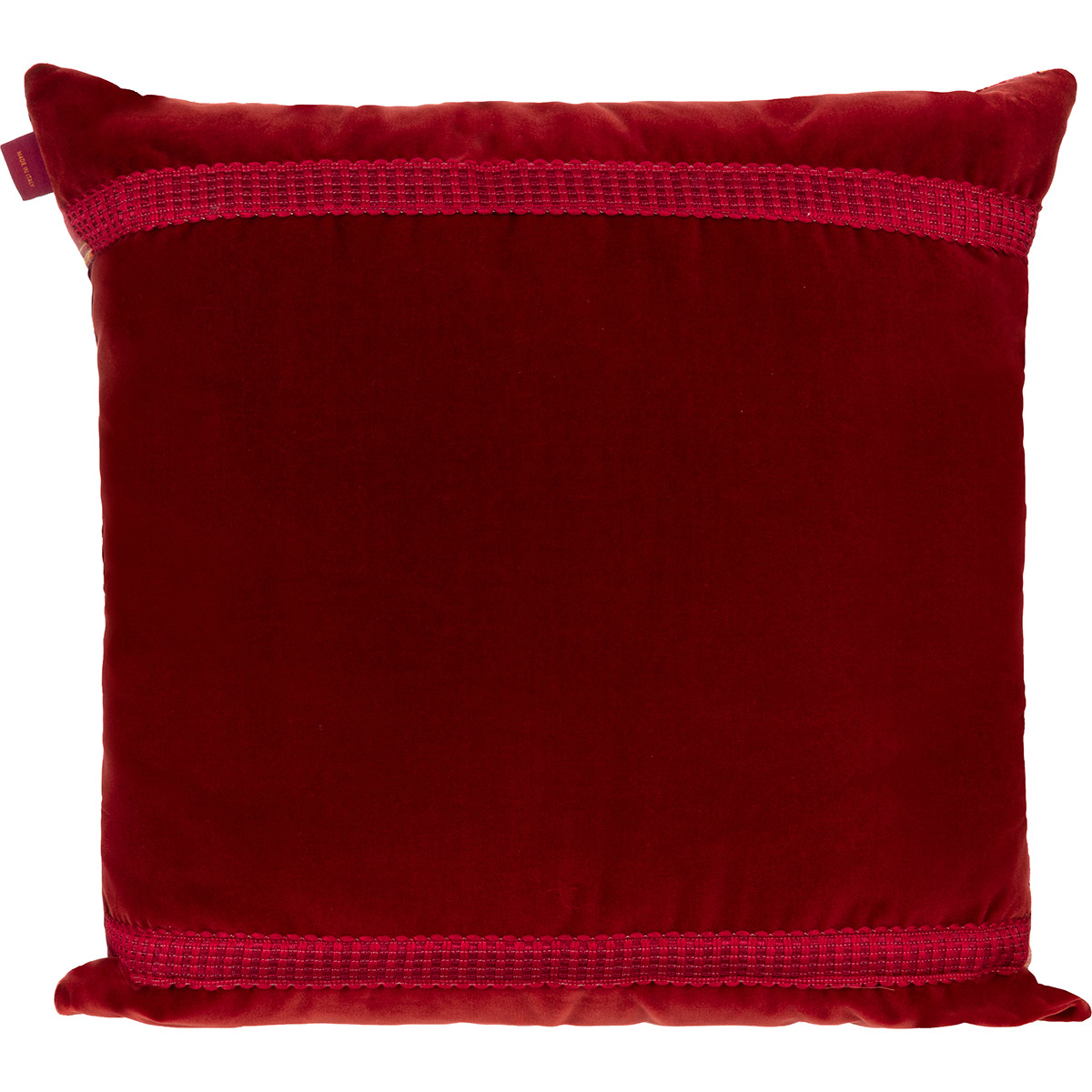 ETRO Kissen