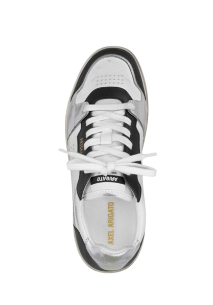 AXEL ARIGATO Dice Lo Sneaker