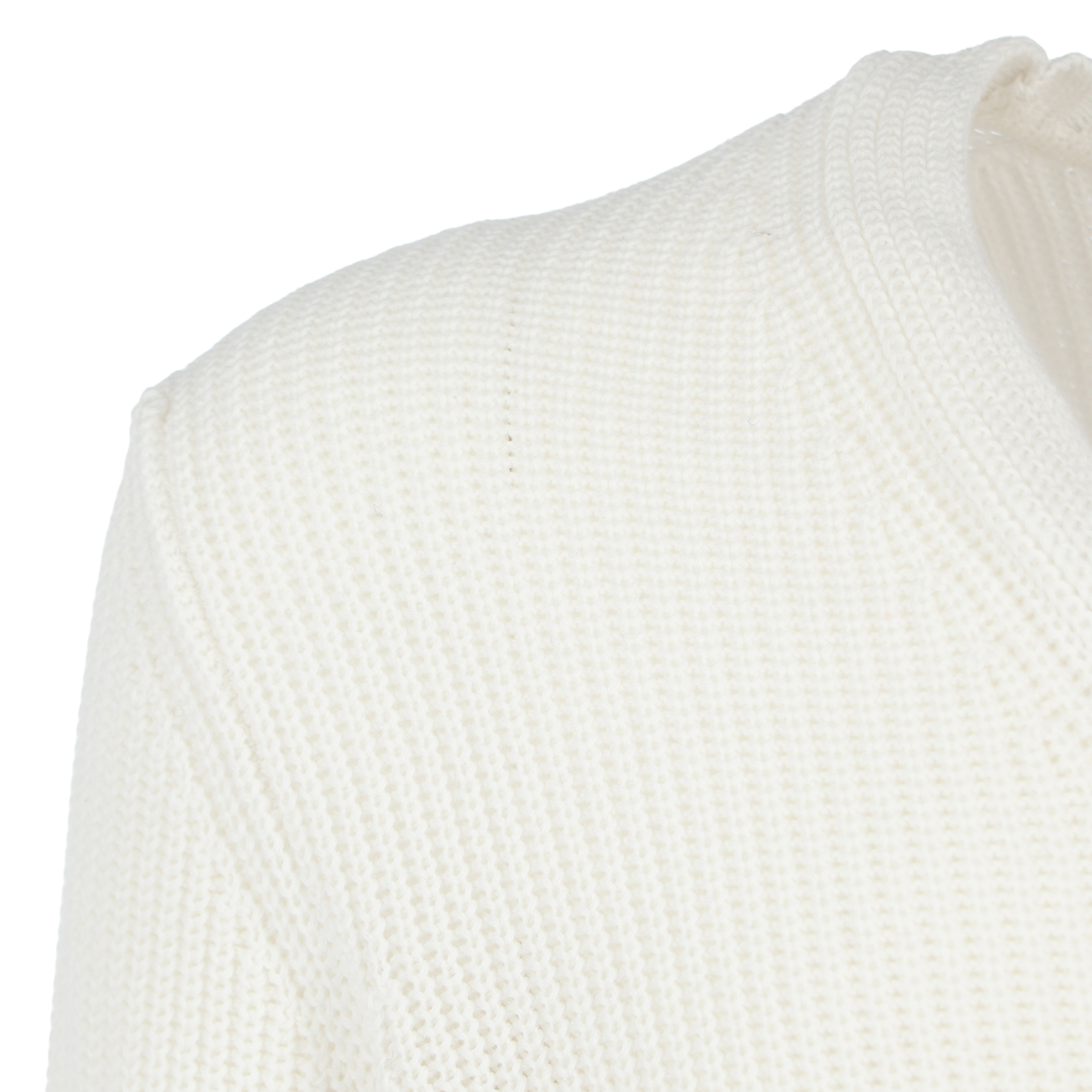 OZ BASIC V-Pullover