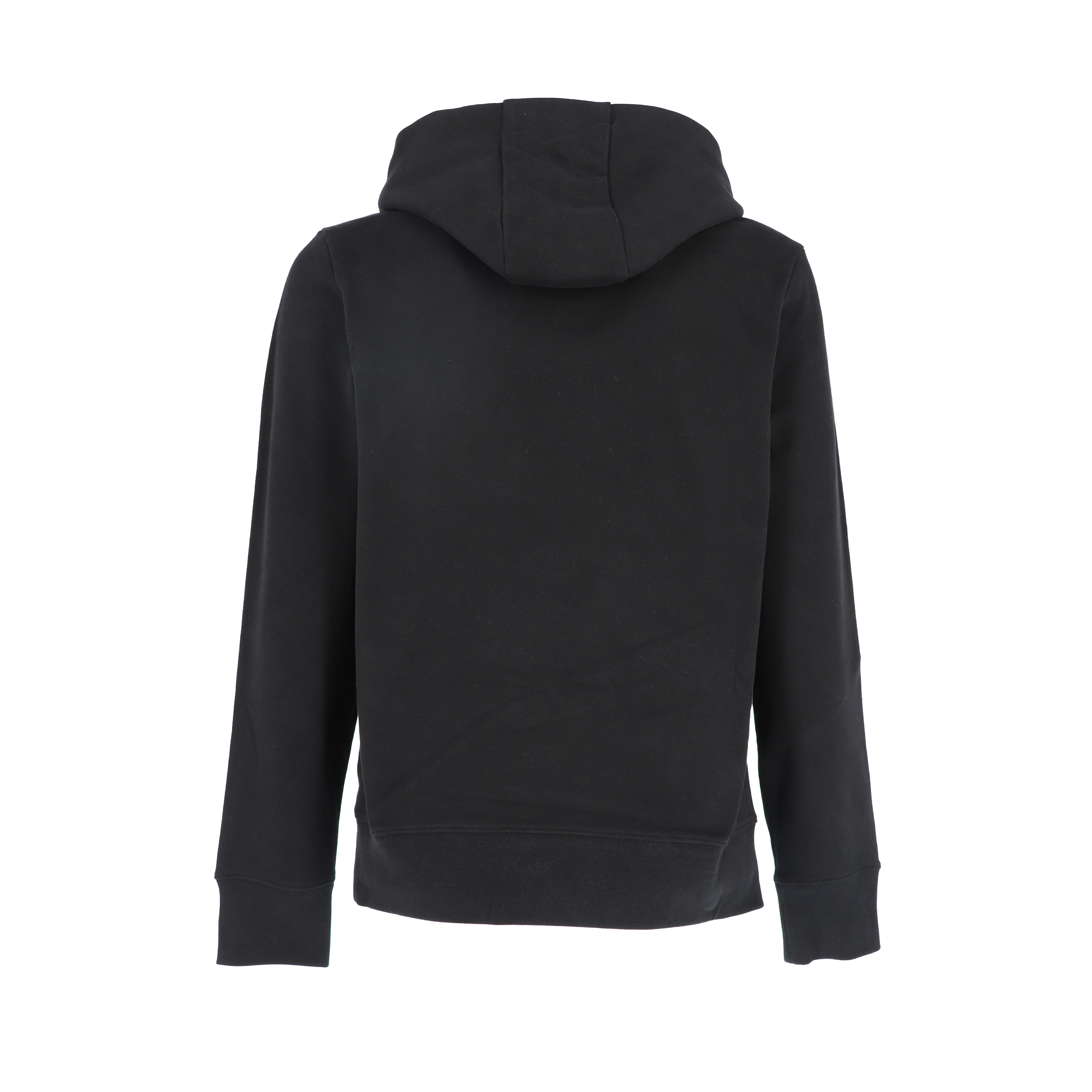 MONCLER Hoodie Sweater