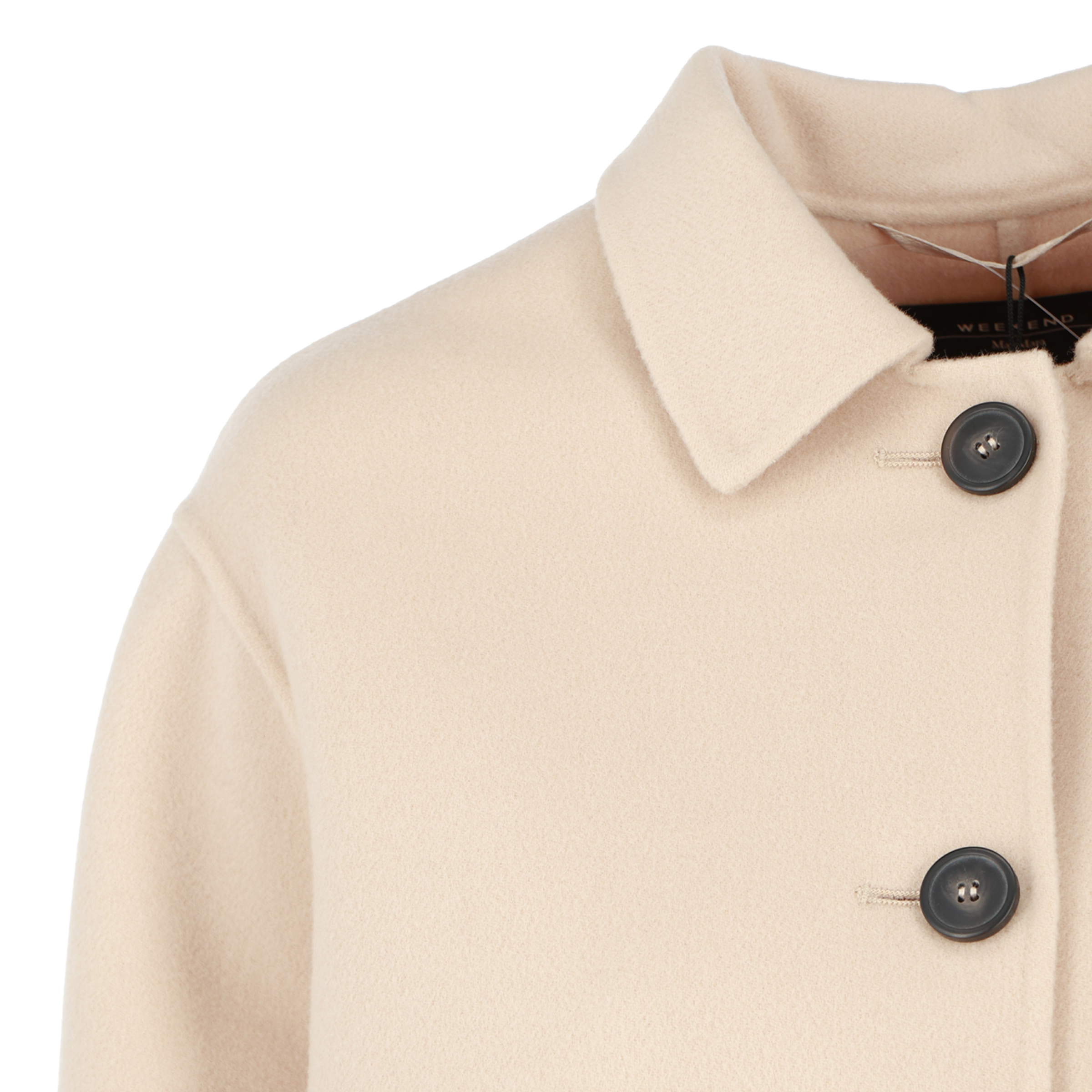 WEEKEND MAX MARA Nordica