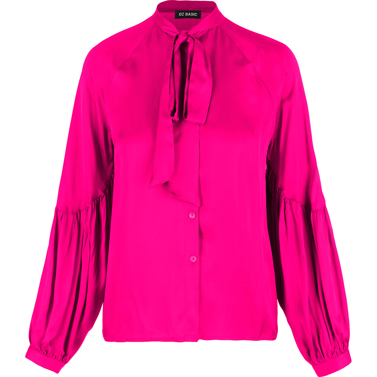 FUXIA