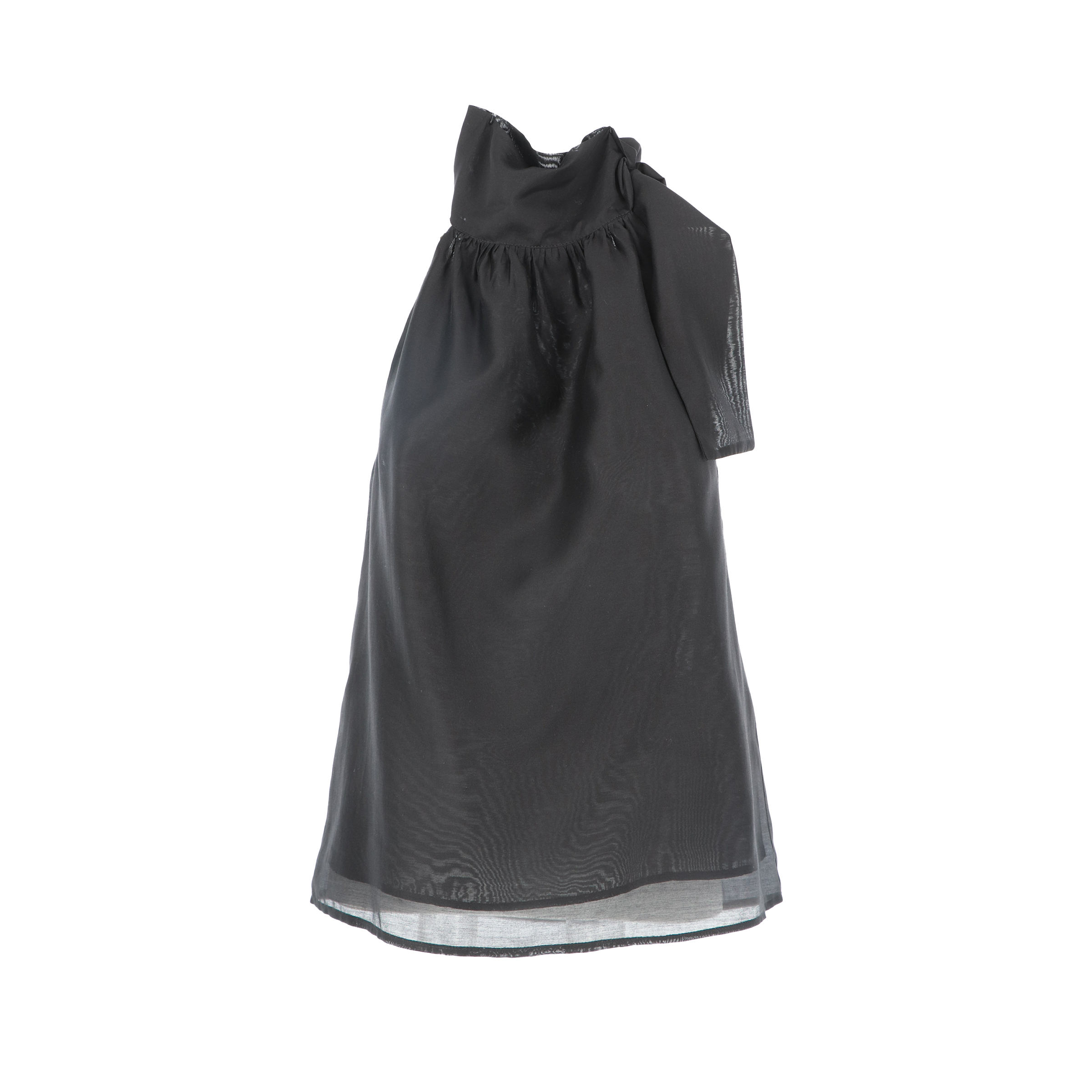 OZ BASIC Top