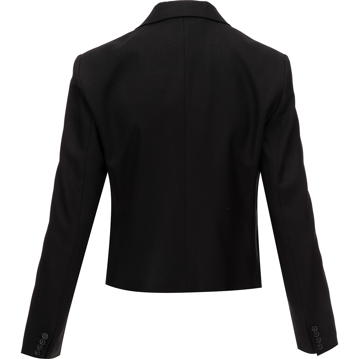 STELLA MCCARTNEY SPENCER JACKET STELLA MCCARTNEY SPENCER JACKET