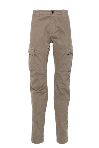 CP COMPANY Cargo Pant