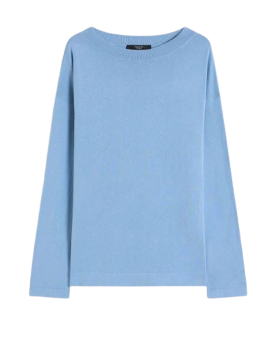 WEEKEND MAX MARA WKDLEPRE