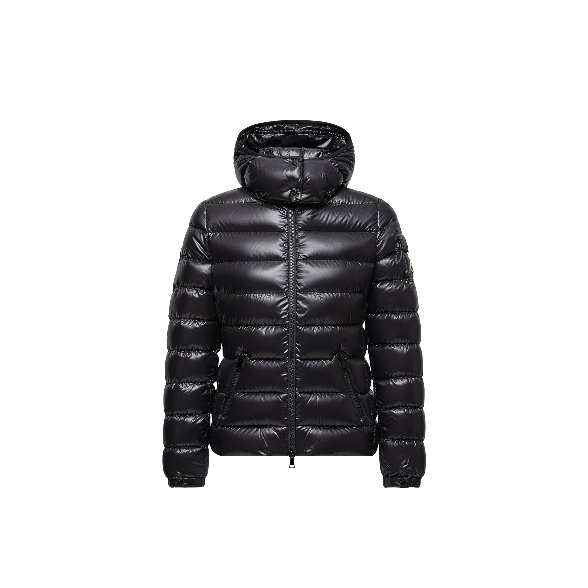 MONCLER Bady Jacke