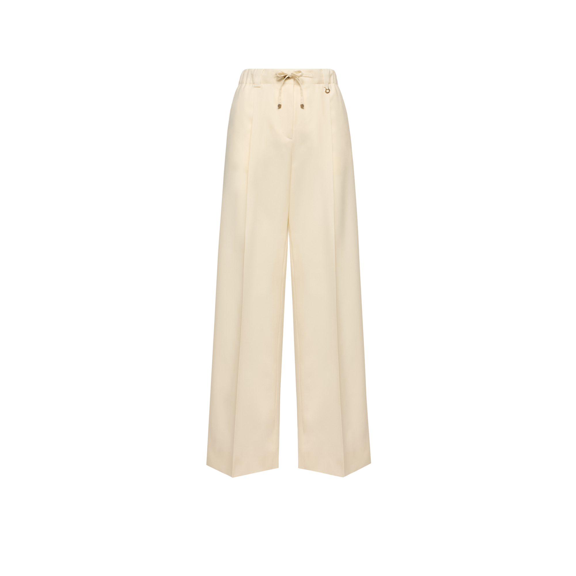 MONCLER Trouser
