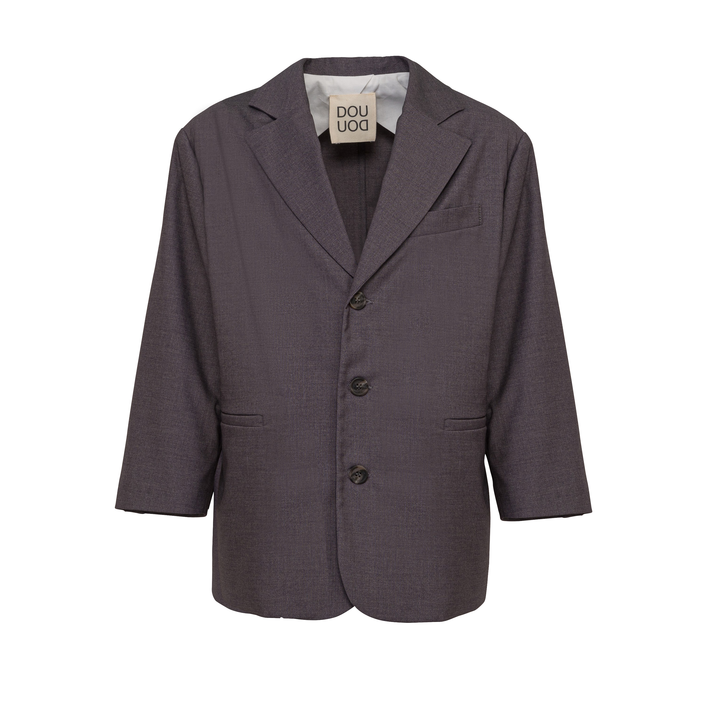 DOUDOU Jacket