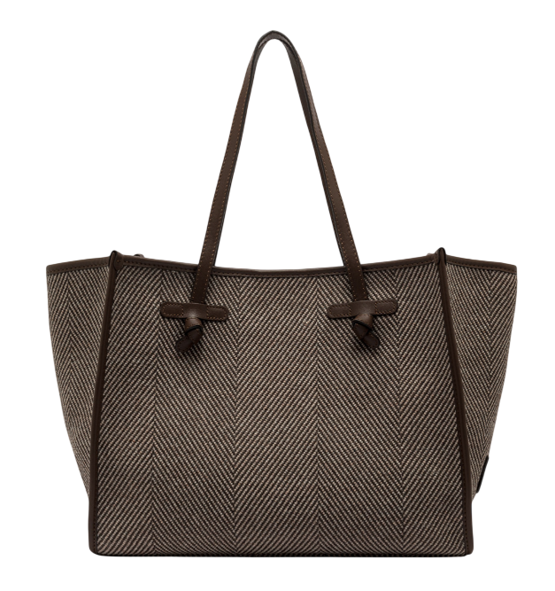 GIANNI CHIARINI Marcella Bag