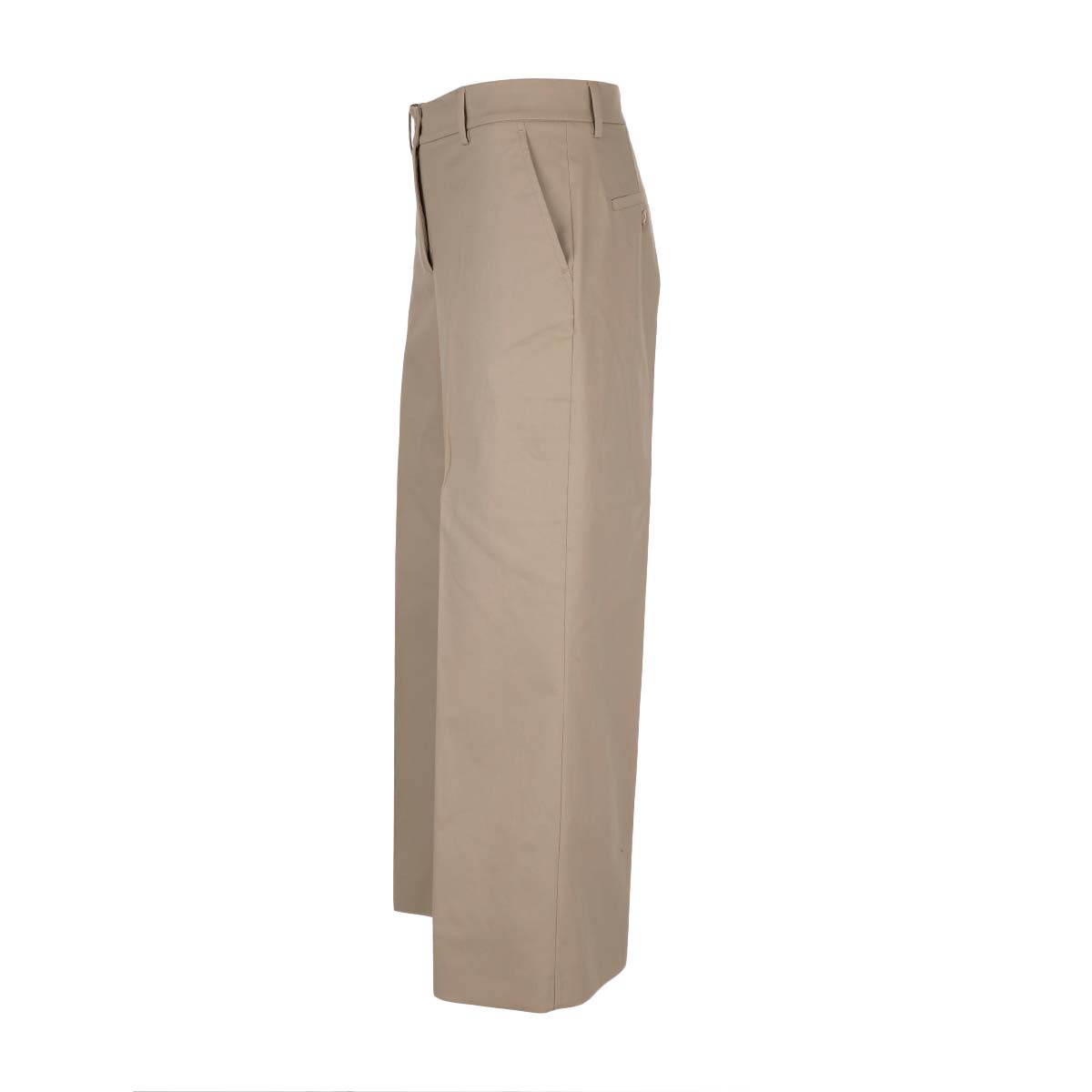 WEEKEND MAX MARA URIAL
