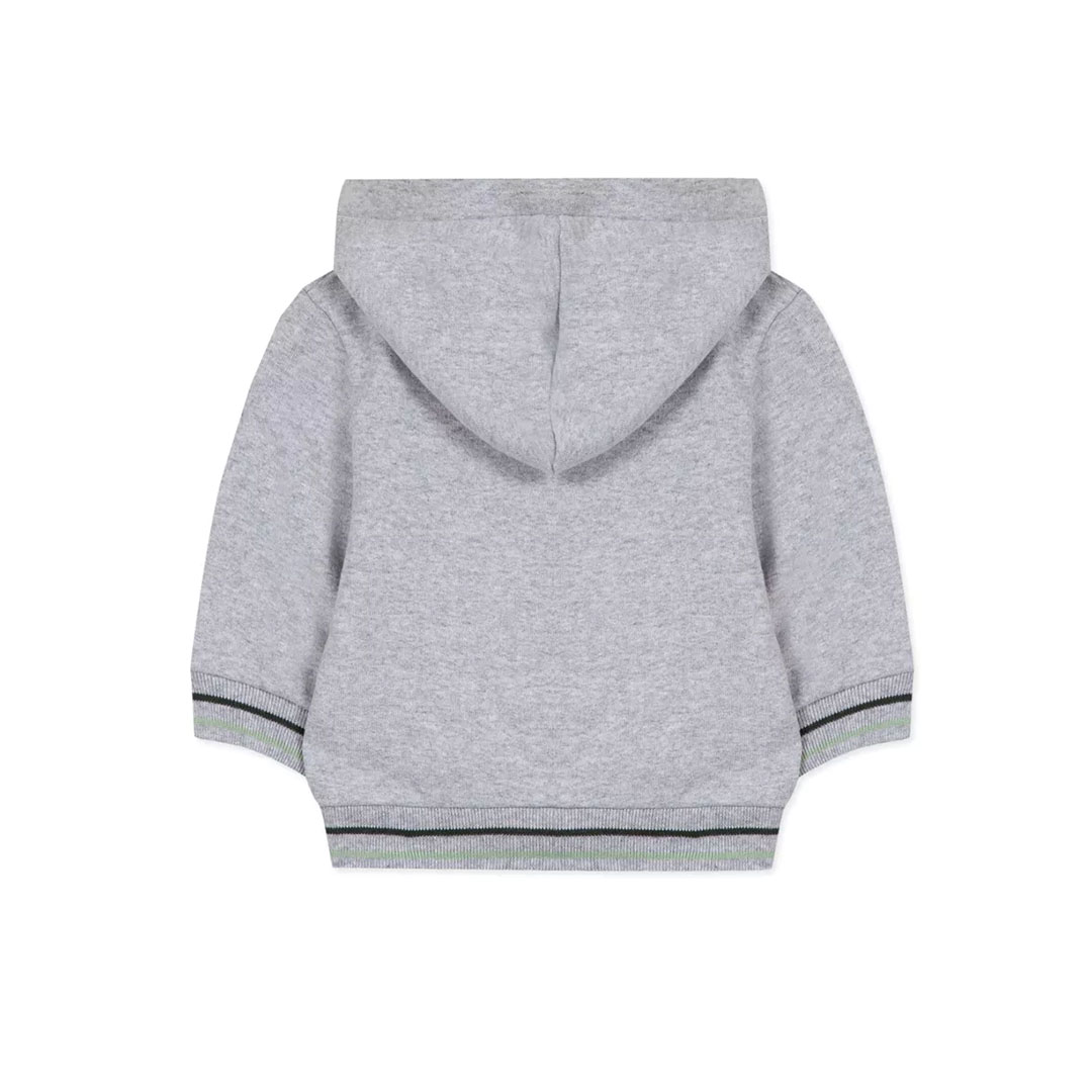 TARTINE ET CHOCOLAT Sweatshirt TARTINE ET CHOCOLAT Sweatshirt