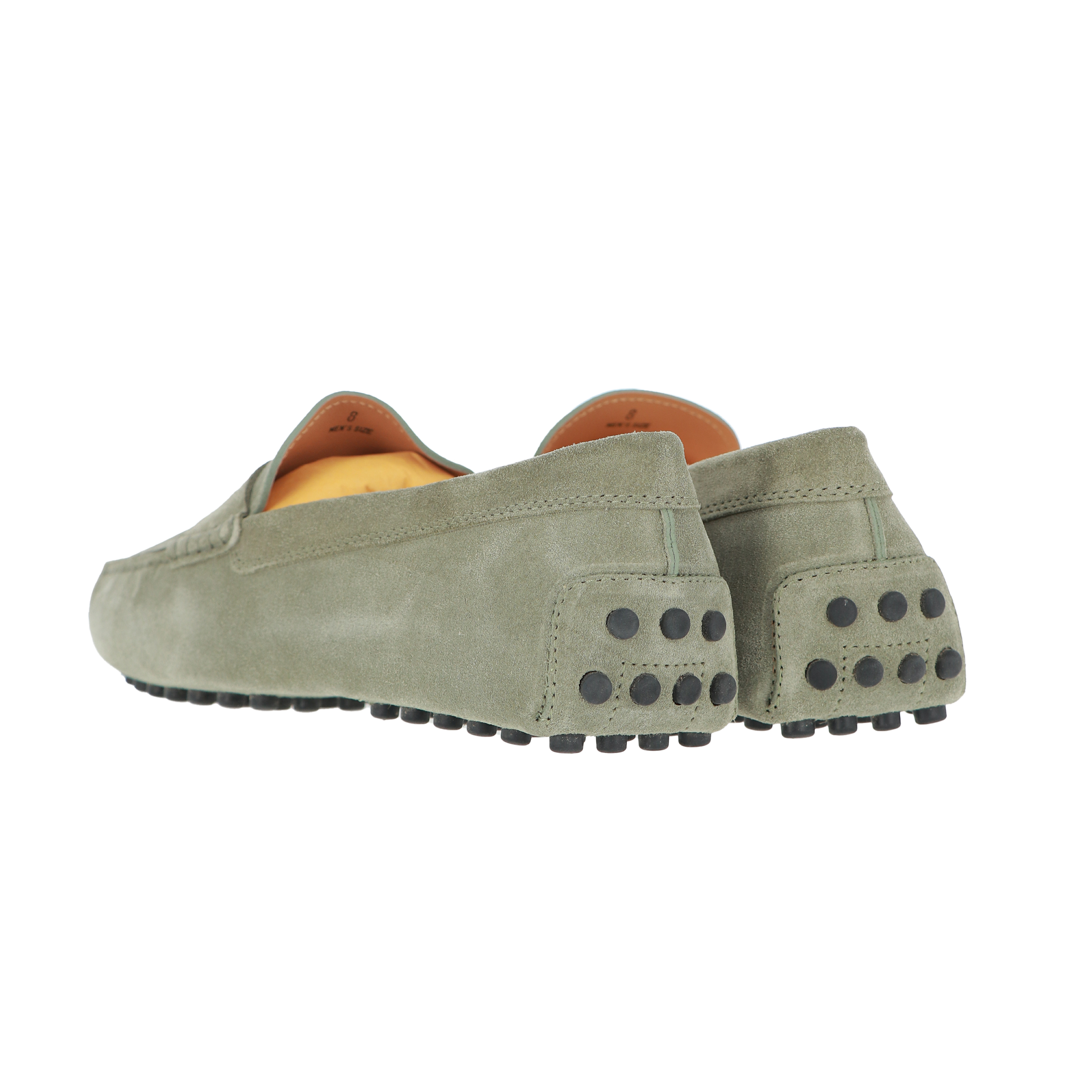 TOD'S Moccasin