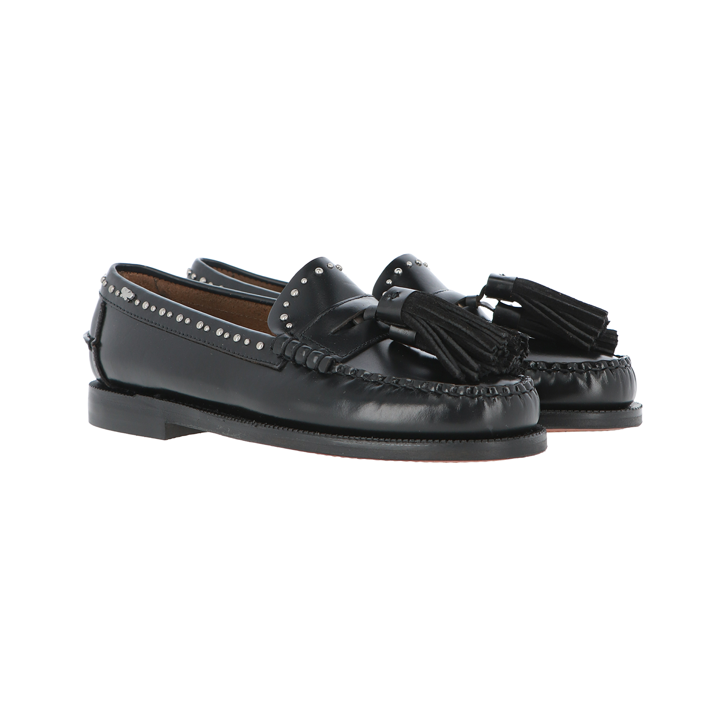 WEEKEND MAX MARA Weekendan