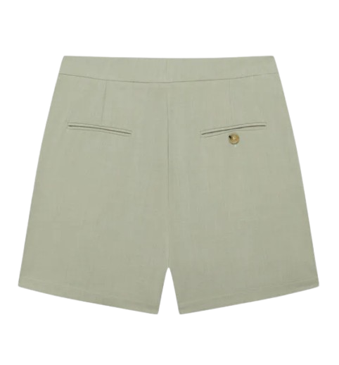 SOLOTRE Pantaloni