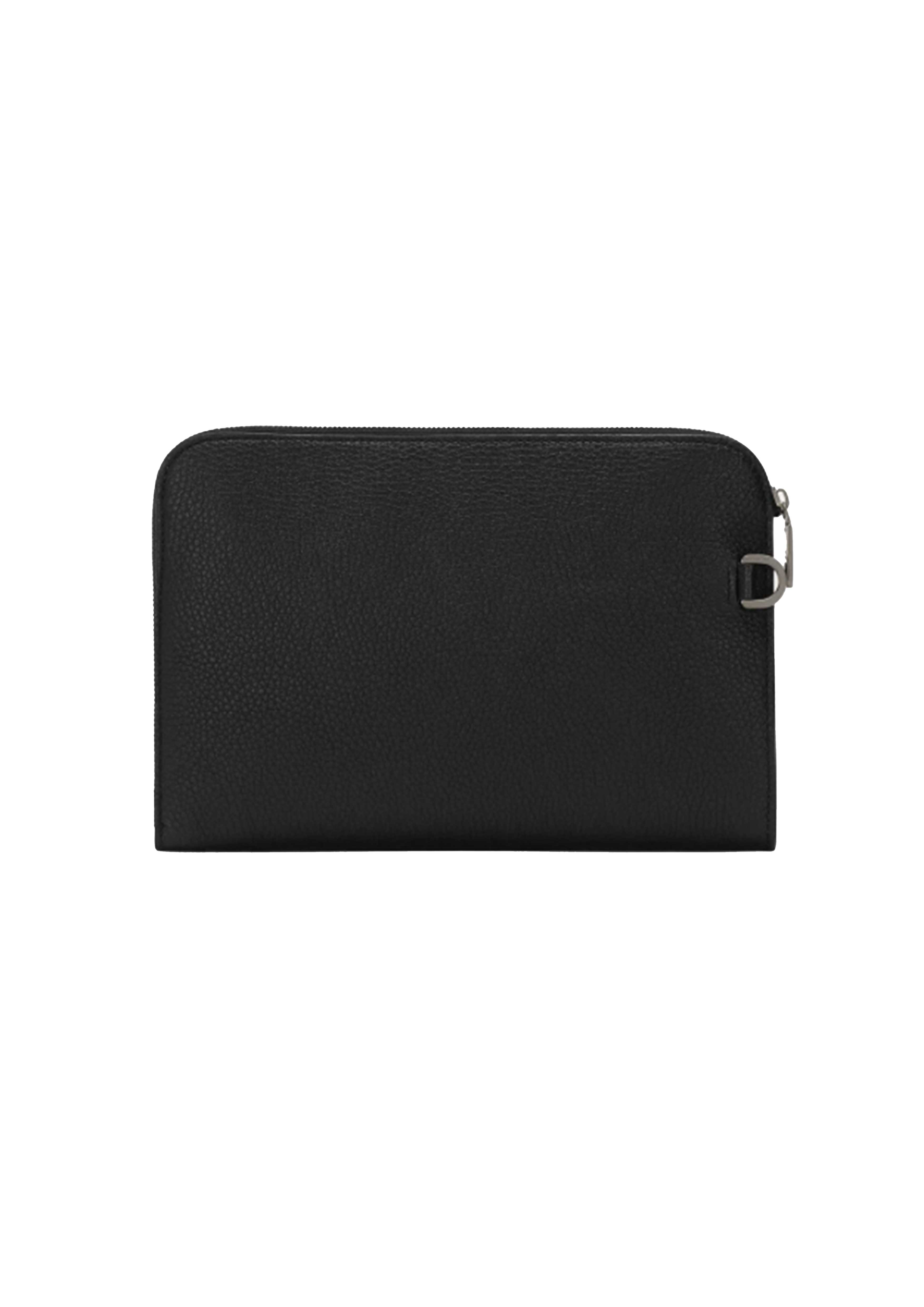 DOLCE & GABBANA Pochette DOLCE & GABBANA Pochette