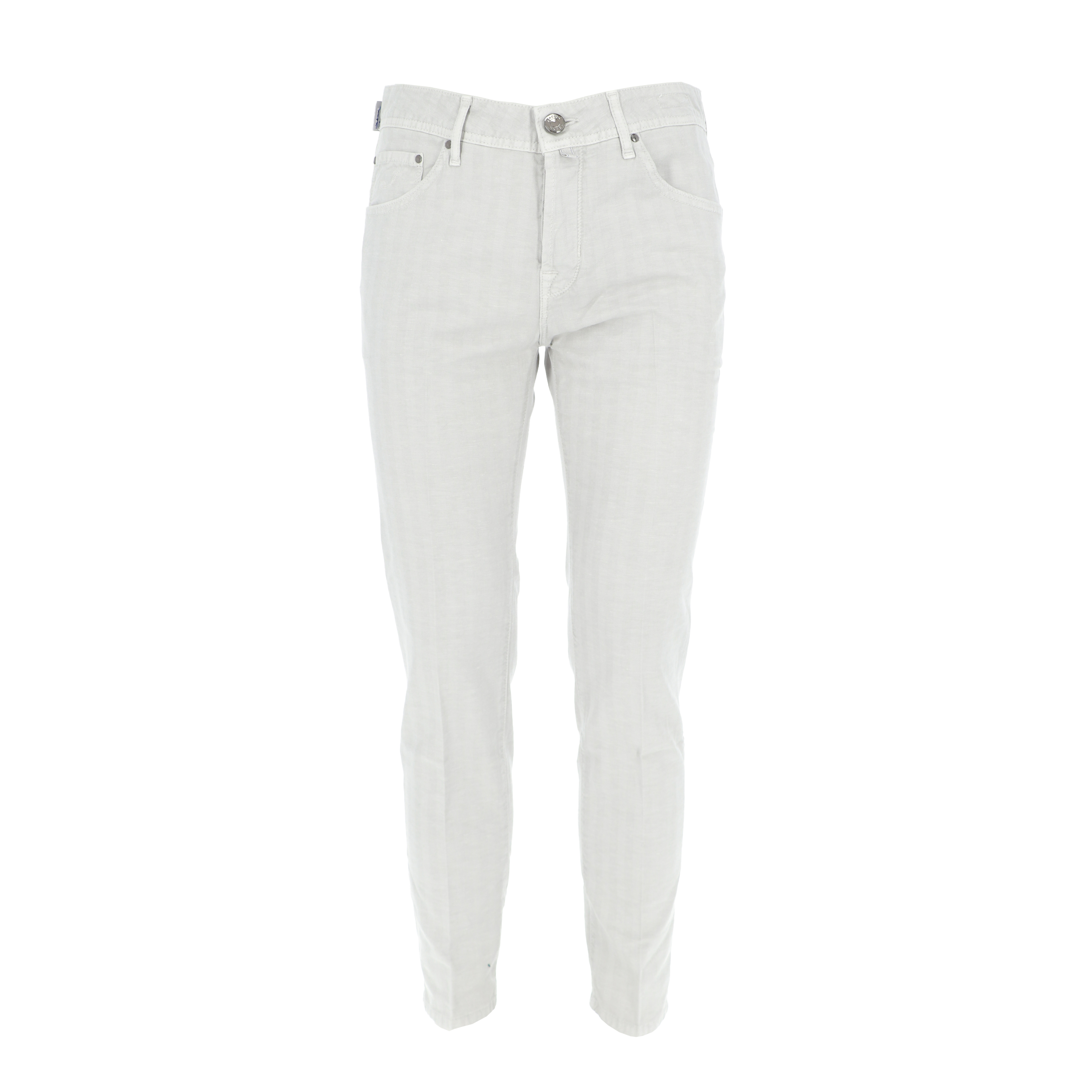 JACOB COHEN Pantalone Scott JACOB COHEN Pantalone Scott