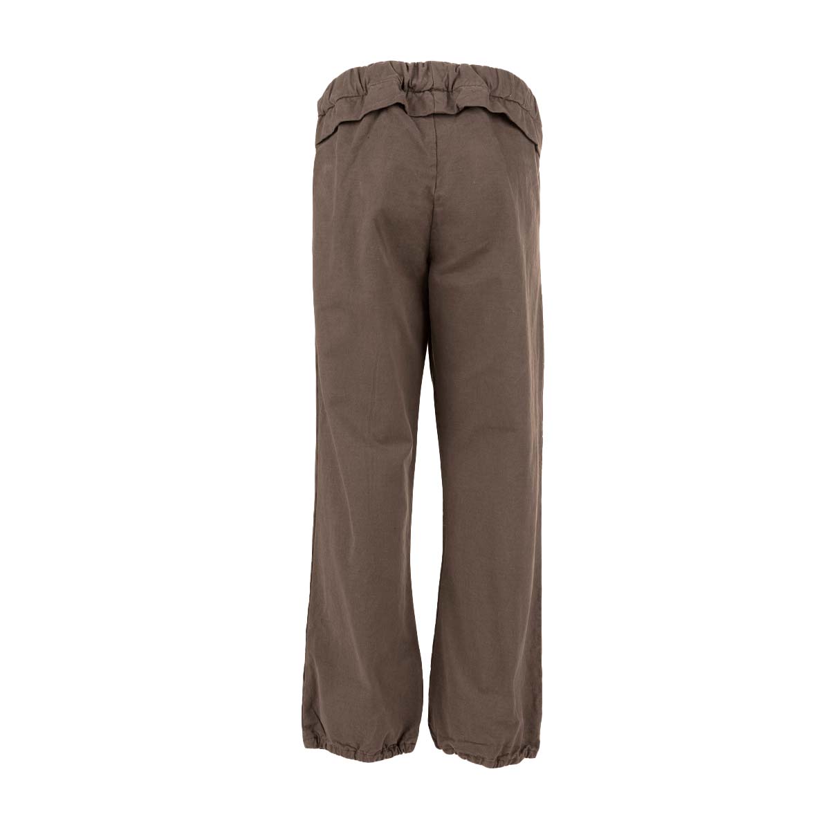 DONSJE Viva Trouser