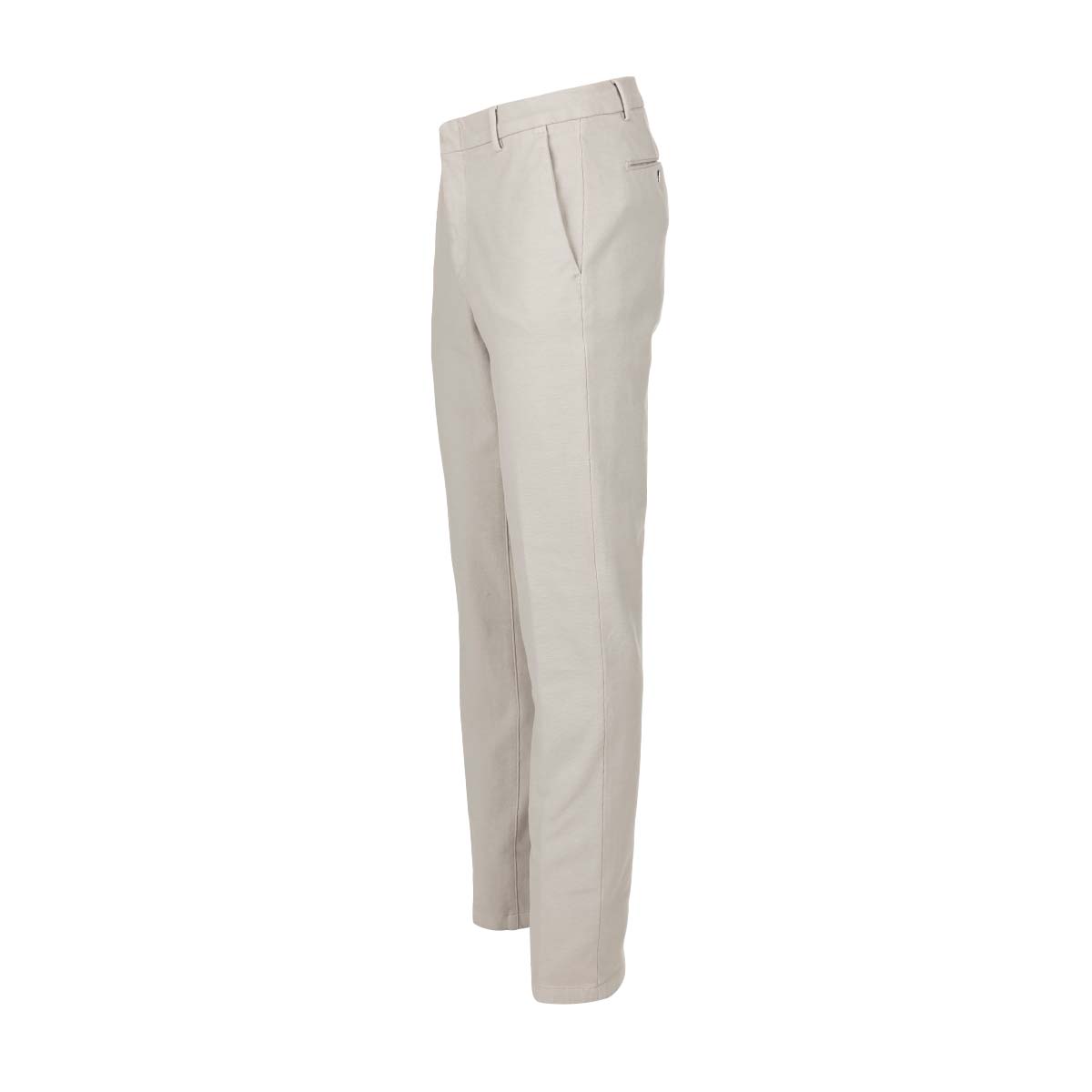 ELEVENTY Trouser
