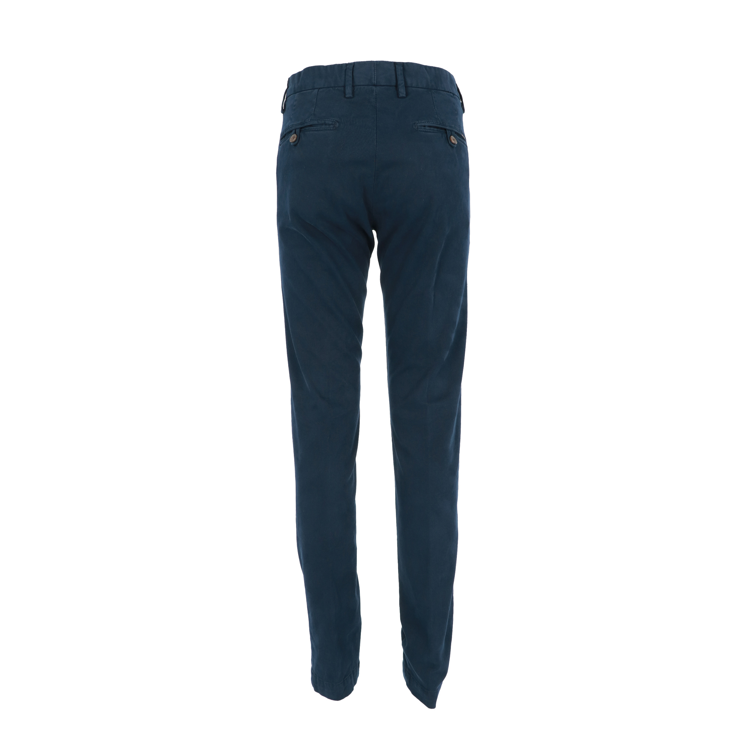 MY MATHS Pantalone