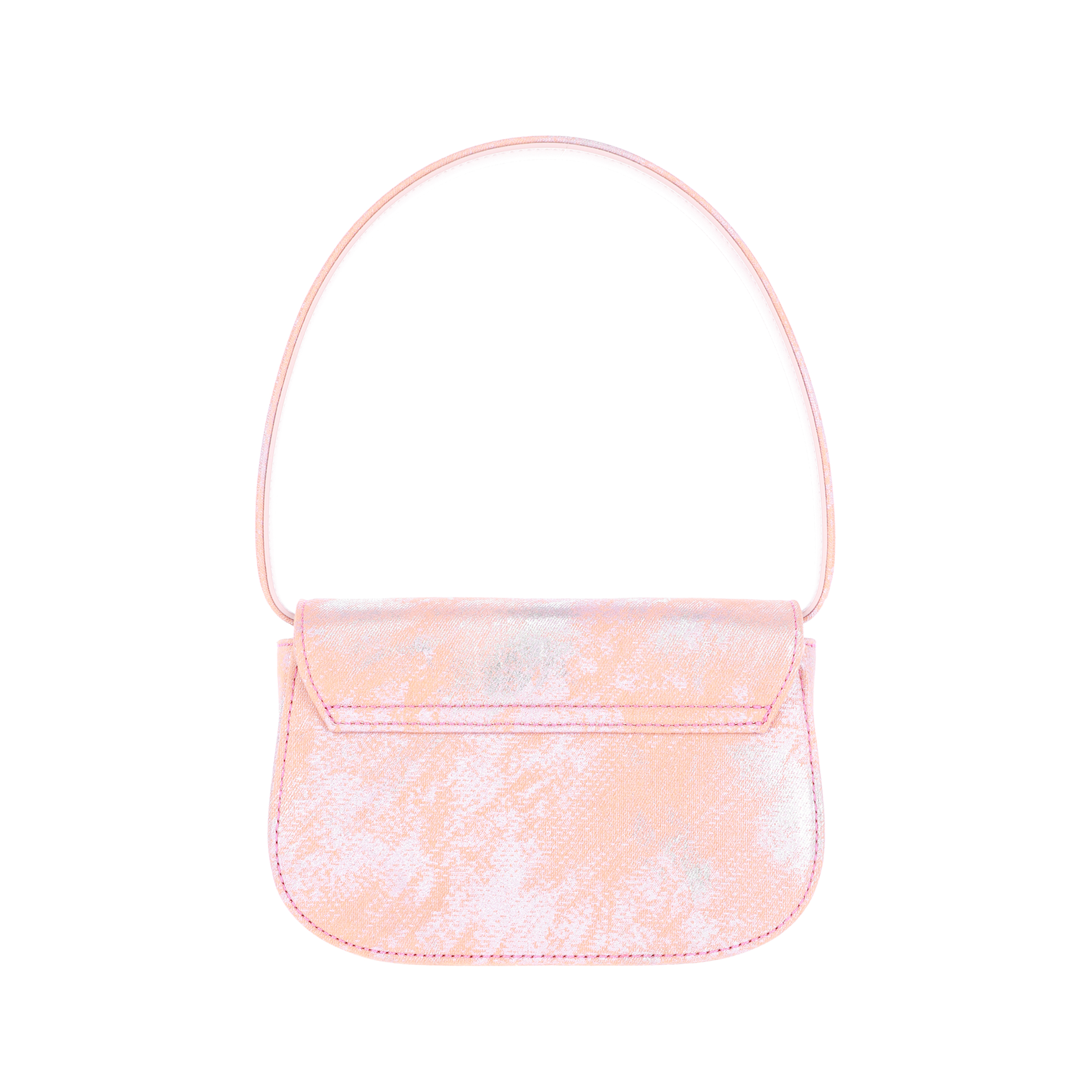 DIESEL Borsa a tracolla 1DR