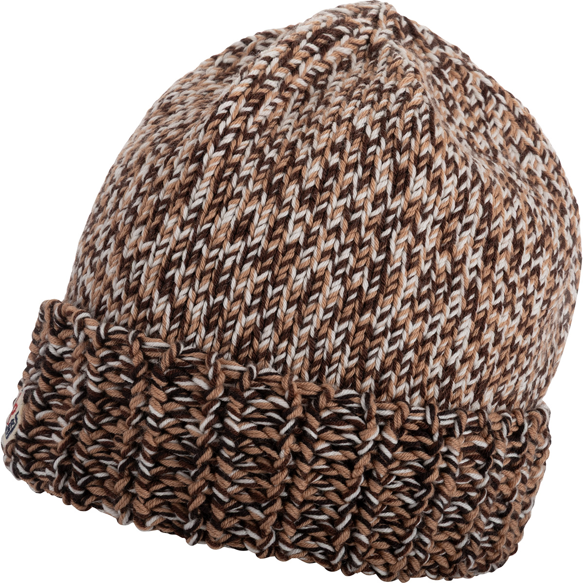MONCLER Hat