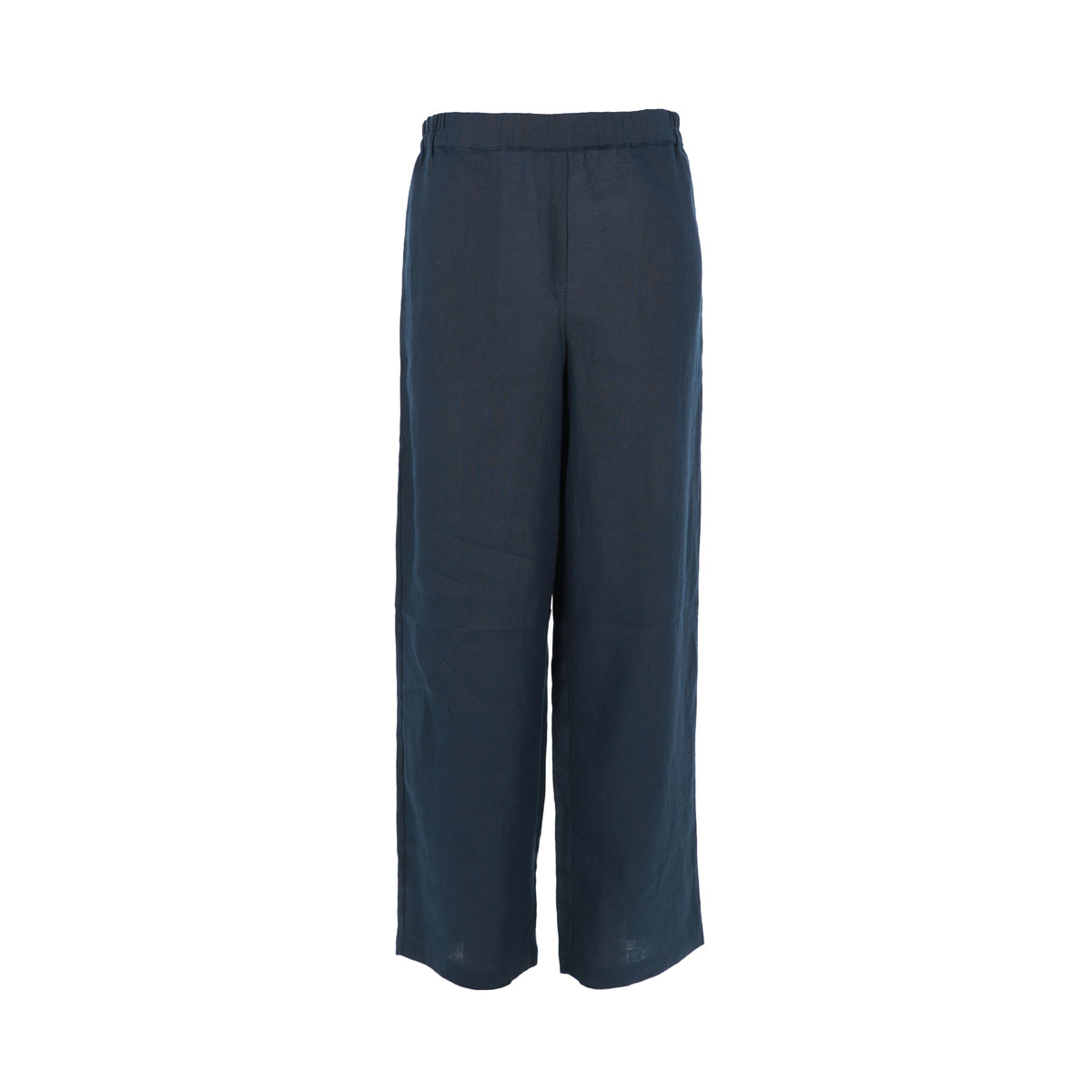 OZ BASIC Leinenhose