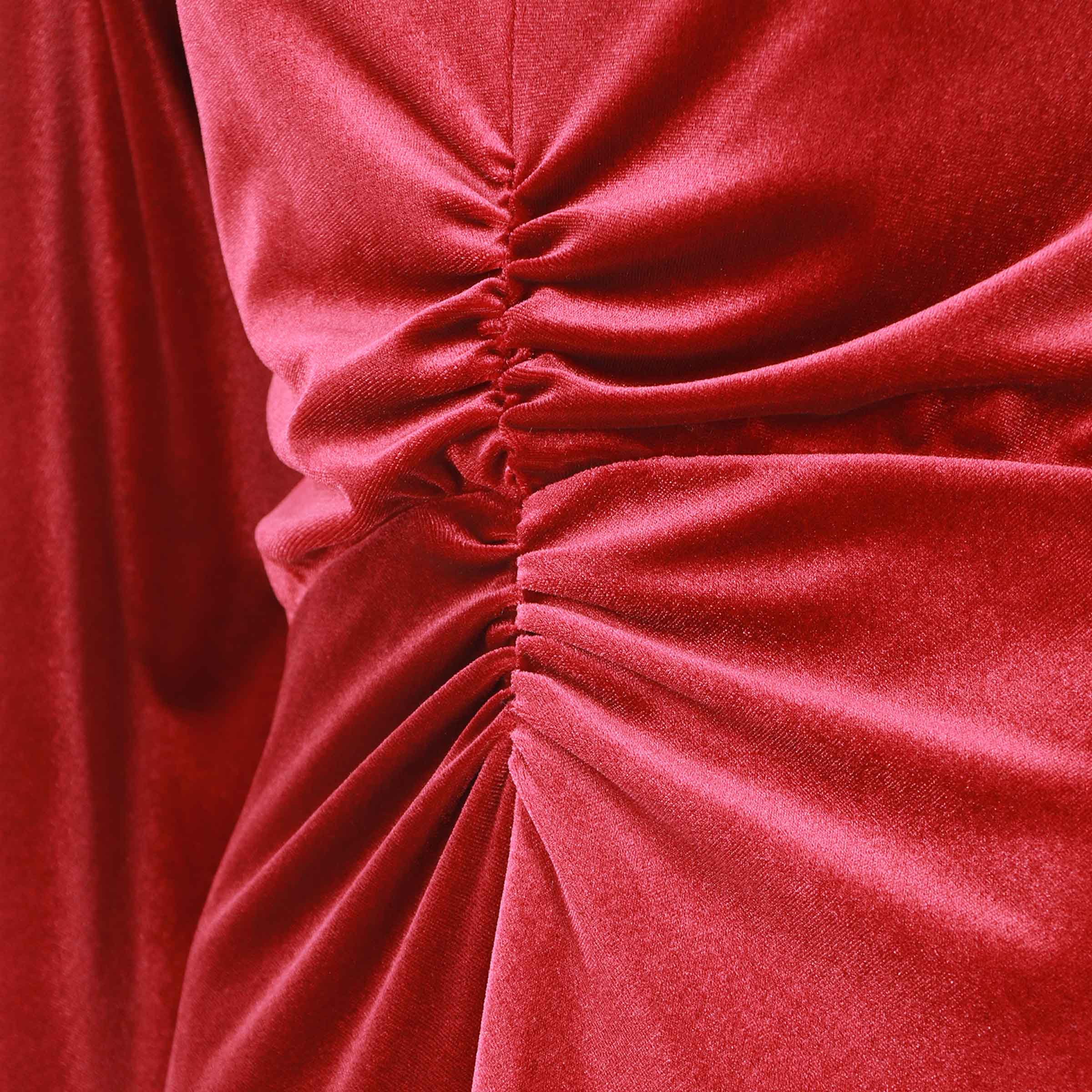 OZ BASIC Kleid