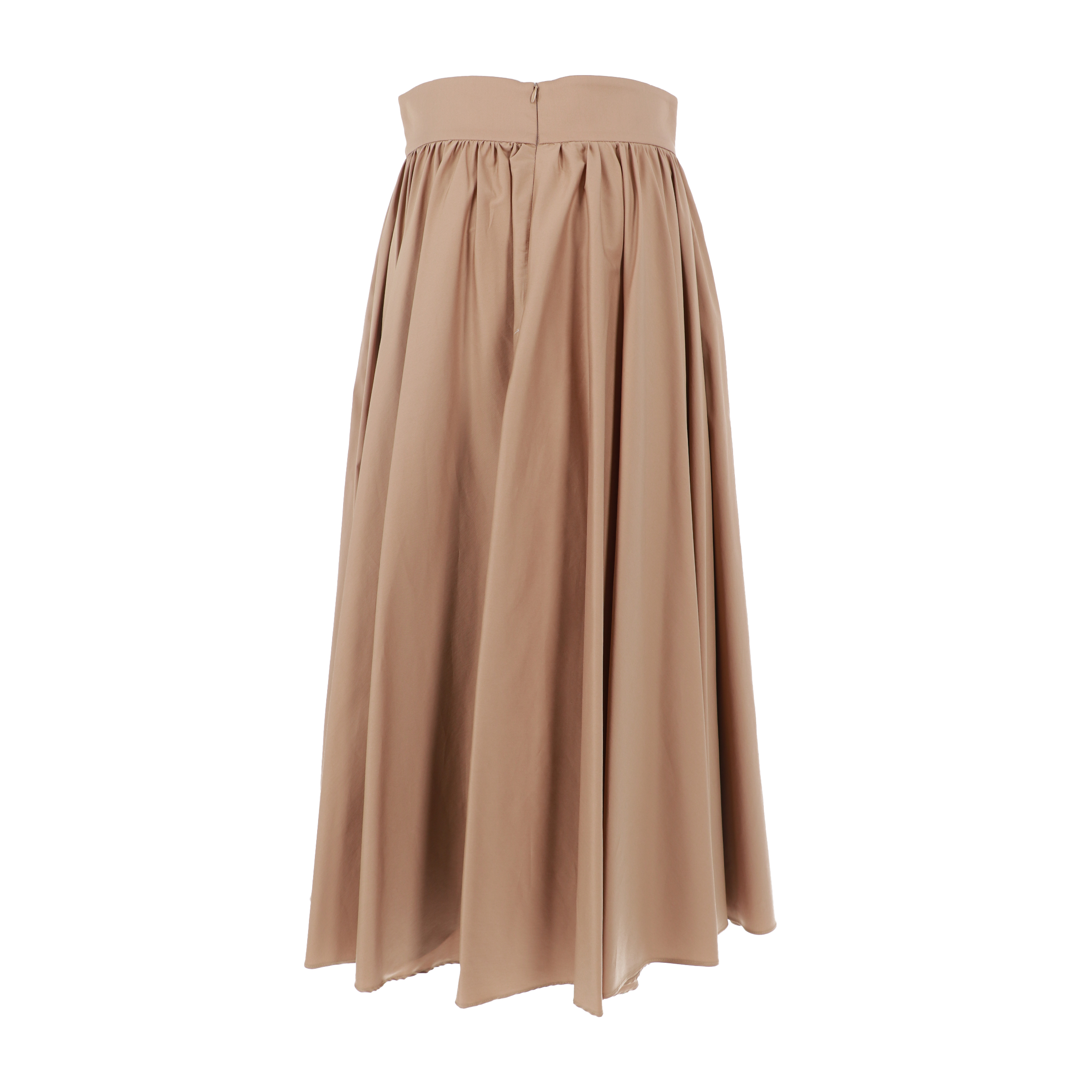 OZ BASIC Skirt