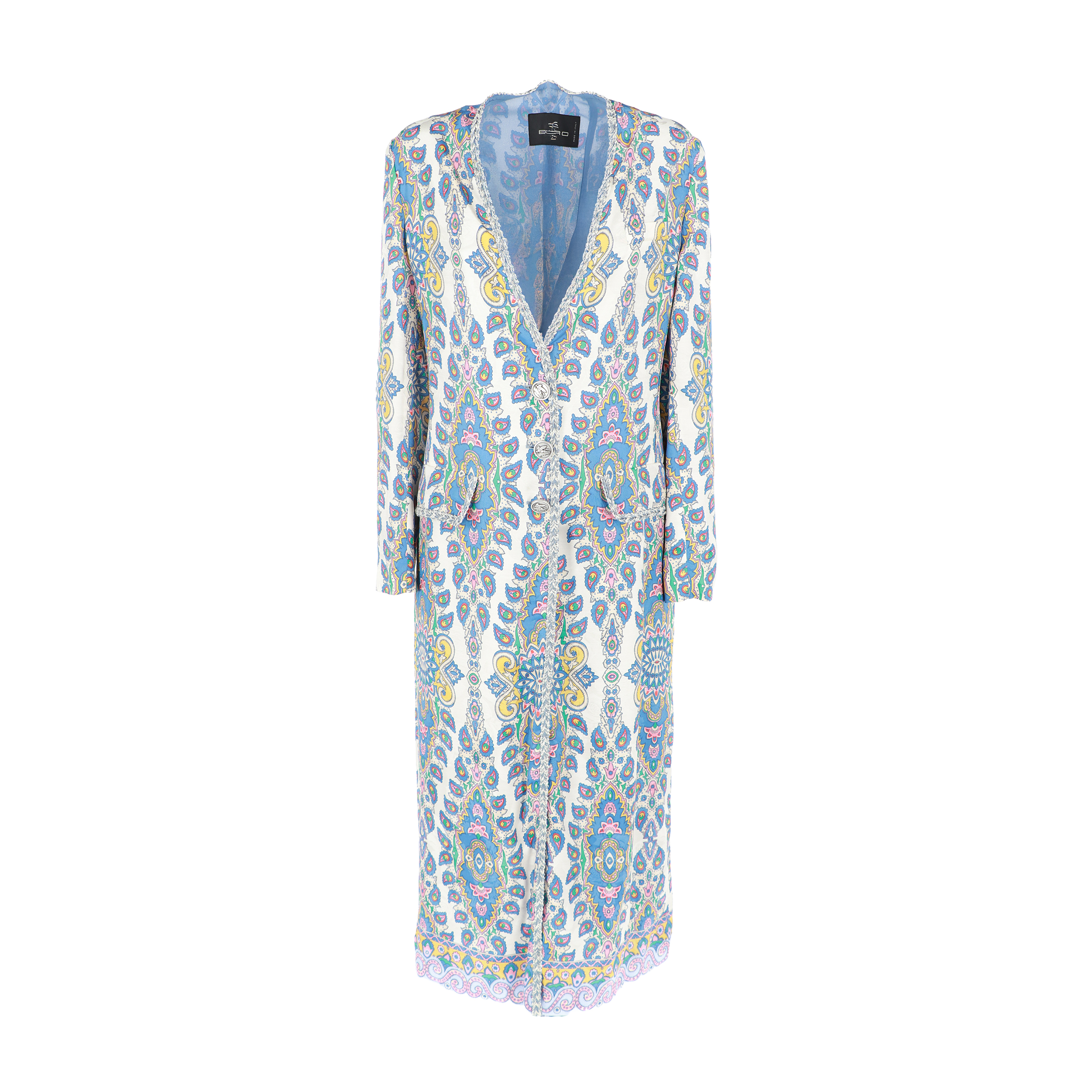 ETRO Coat
