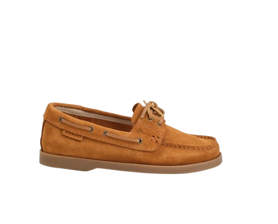 MANEBI Loafer