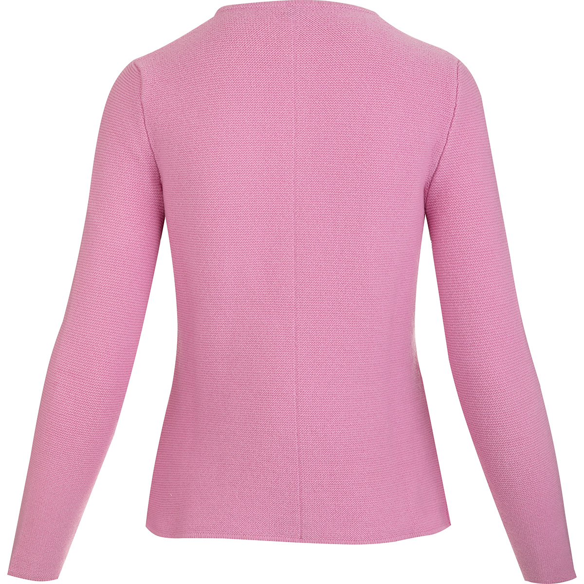 OZ BASIC Sarner Donna