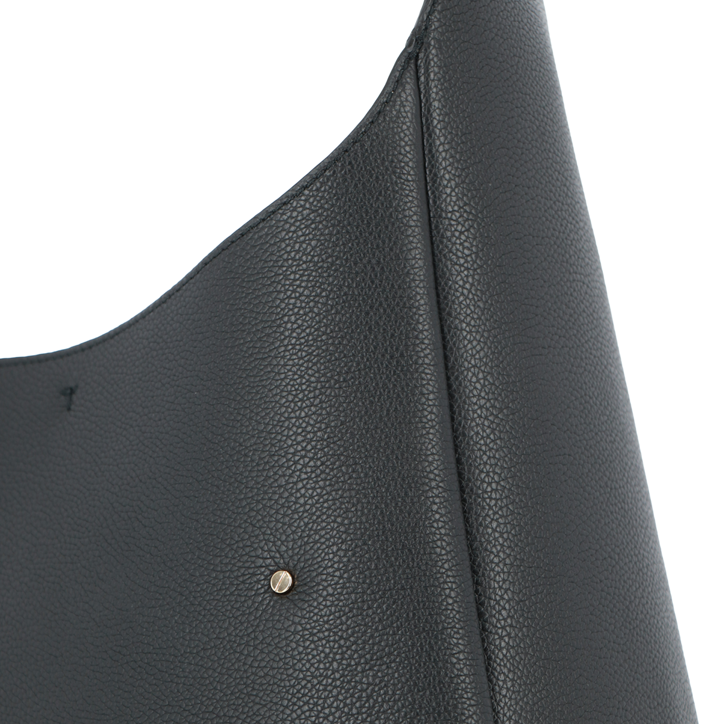 TORY BURCH Romy Hobo