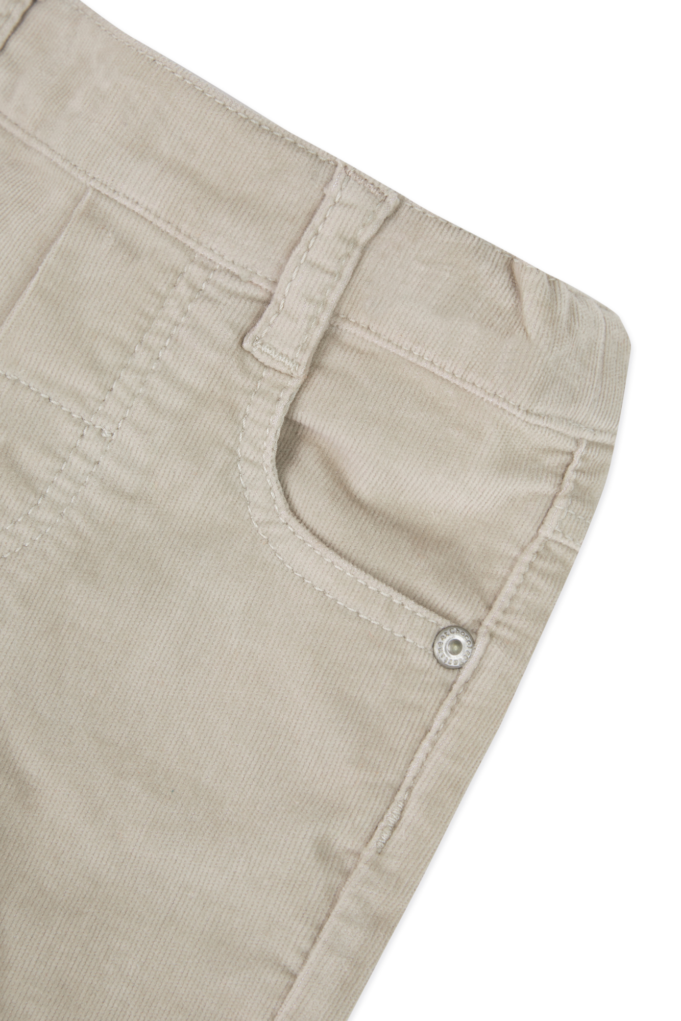 TARTINE ET CHOCOLAT Pantalon4
