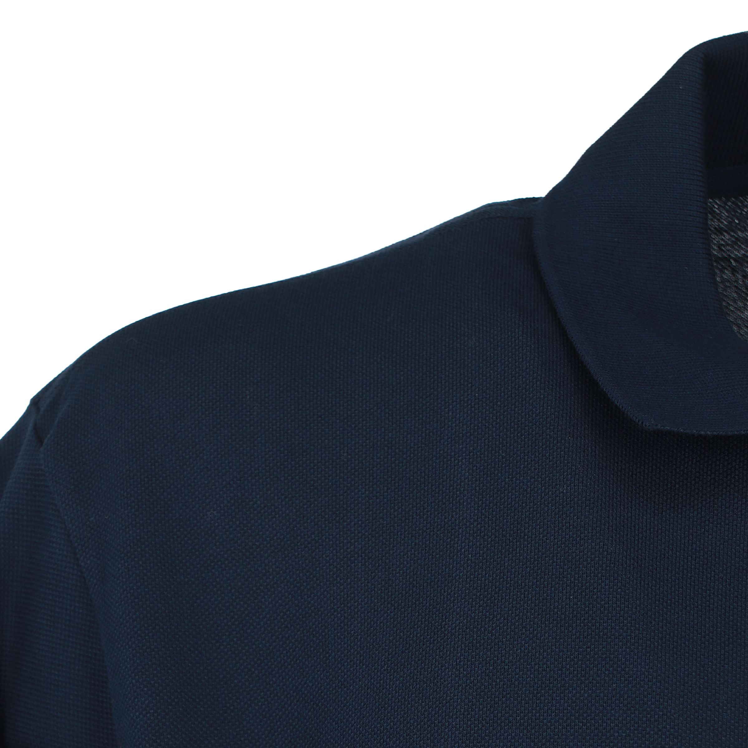 LACOSTE Polo