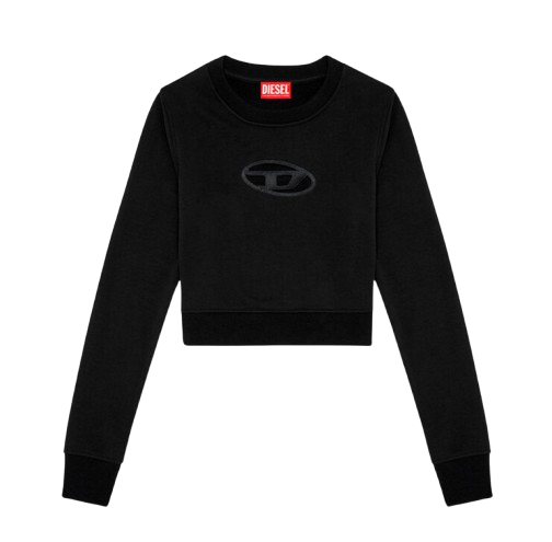 DIESEL F-Slimmy-Od DIESEL F-Slimmy-Od