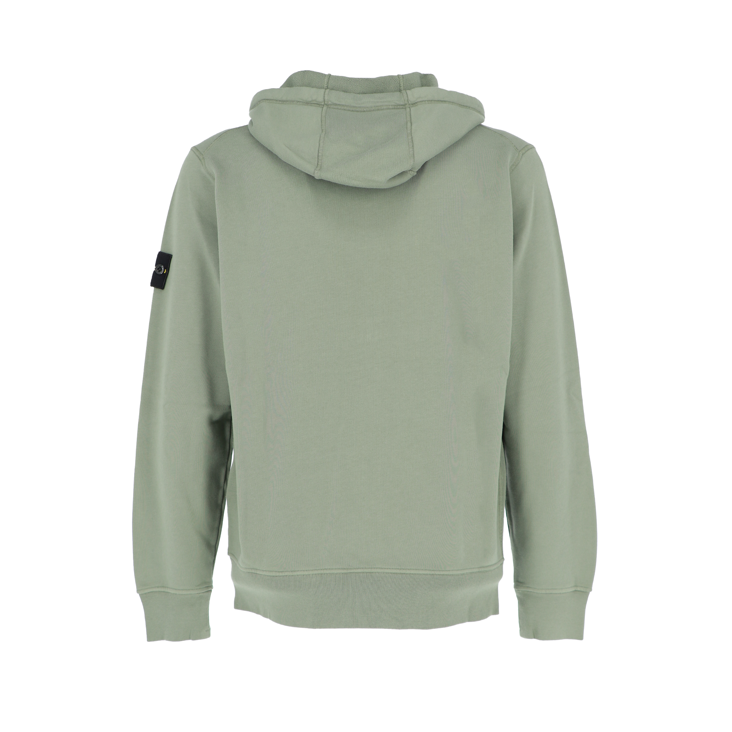 STONE ISLAND Hoodie Sweater