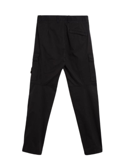 STONE ISLAND Trouser