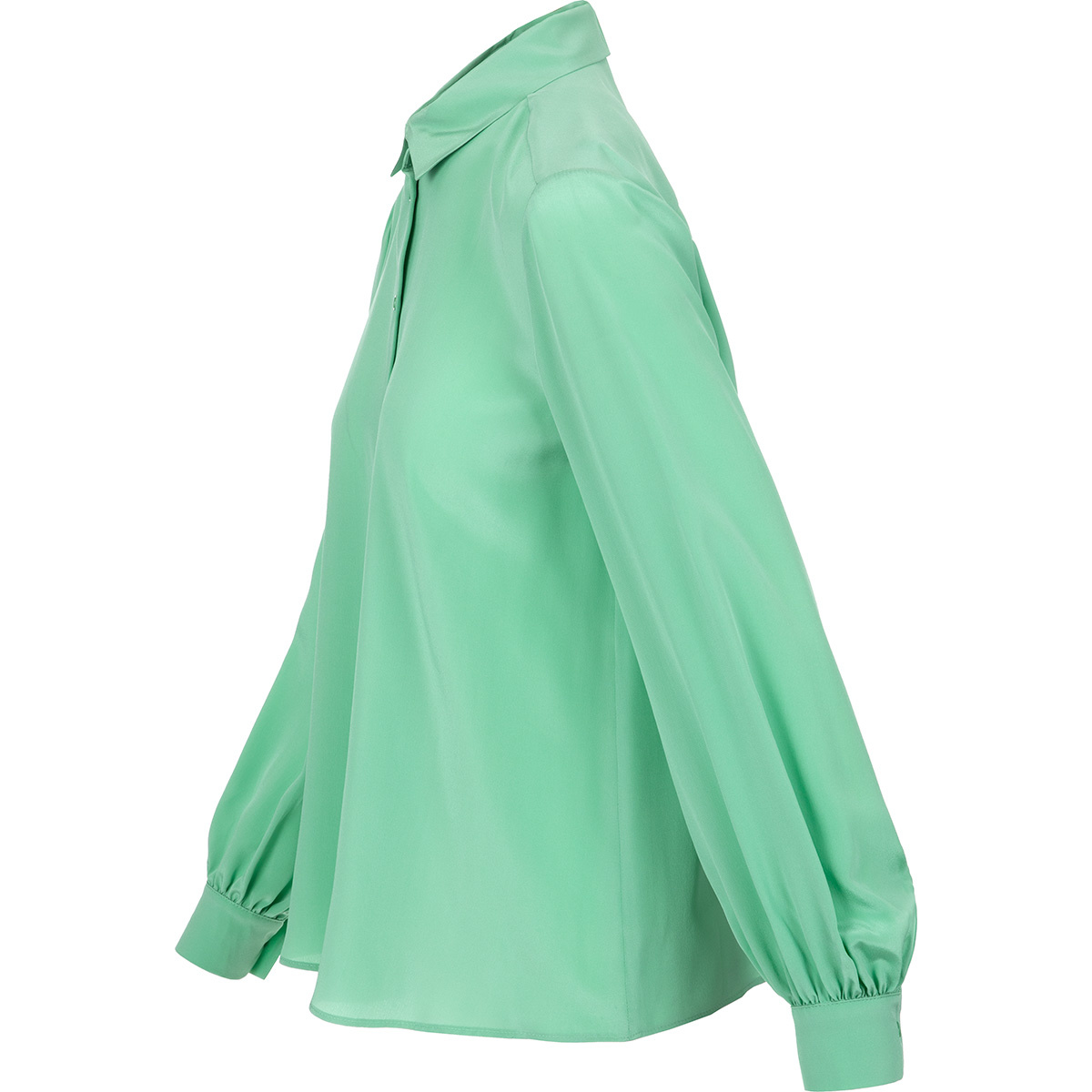 WEEKEND MAX MARA GEO