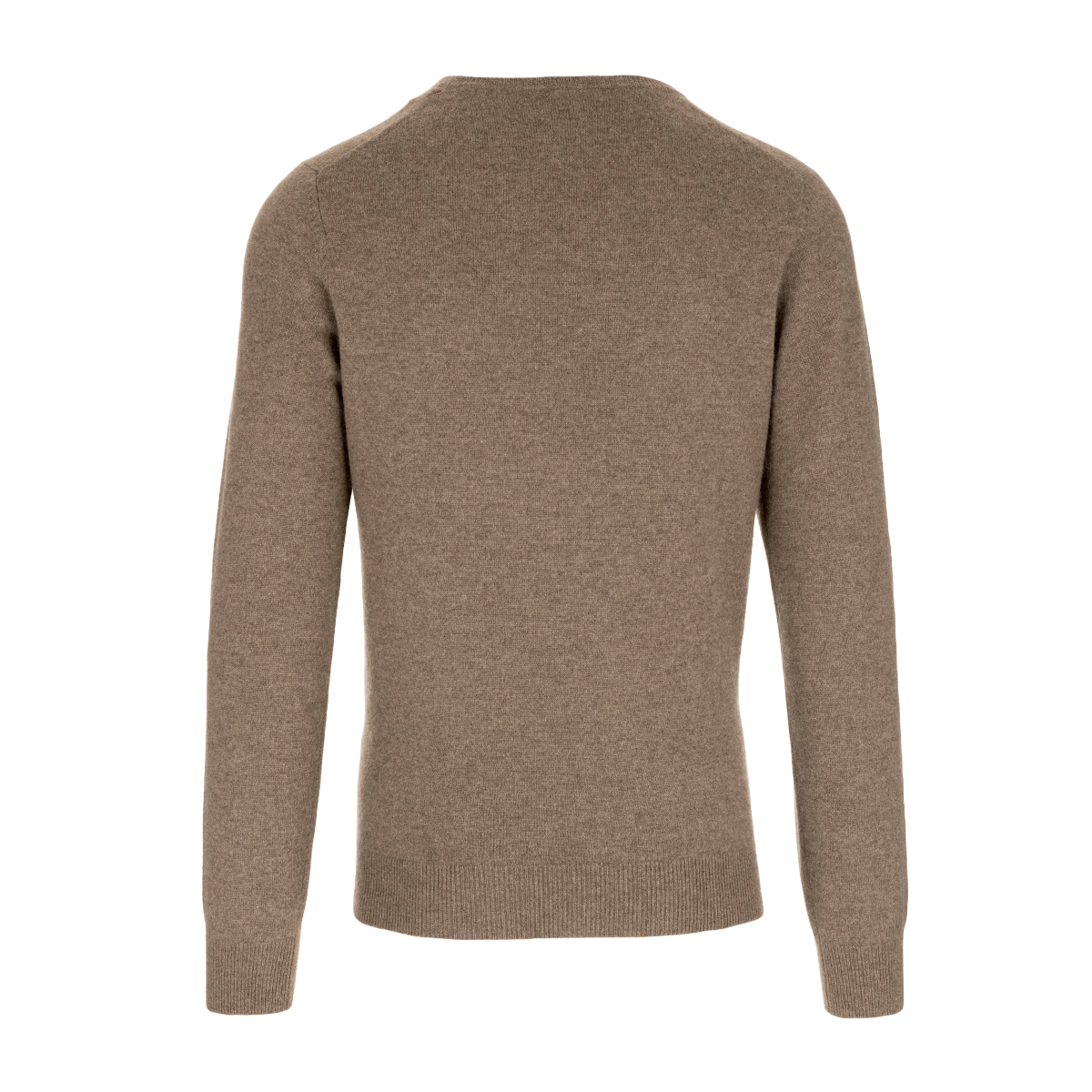 OZ BASIC Basic V-Neck