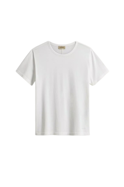 WOOLRICH T-ShirtIT di lusso