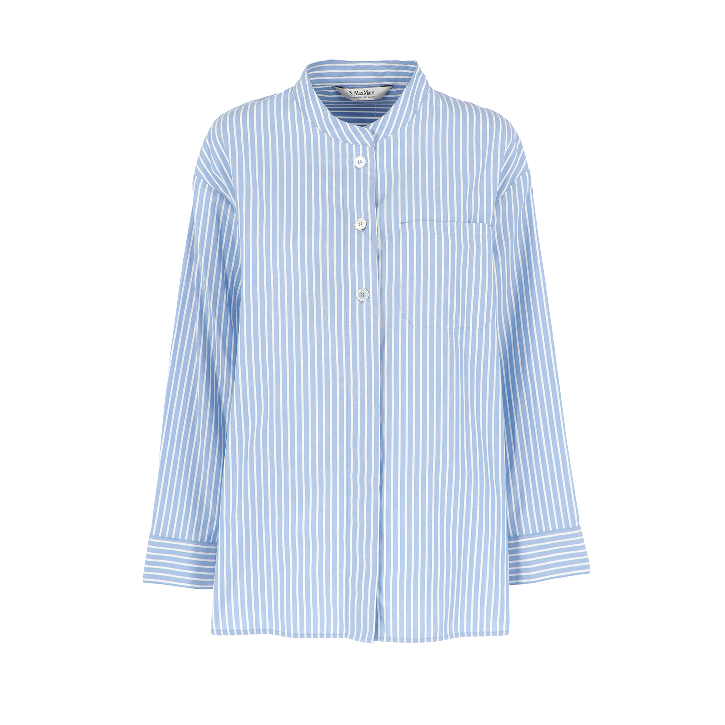 S MAX MARA Brema