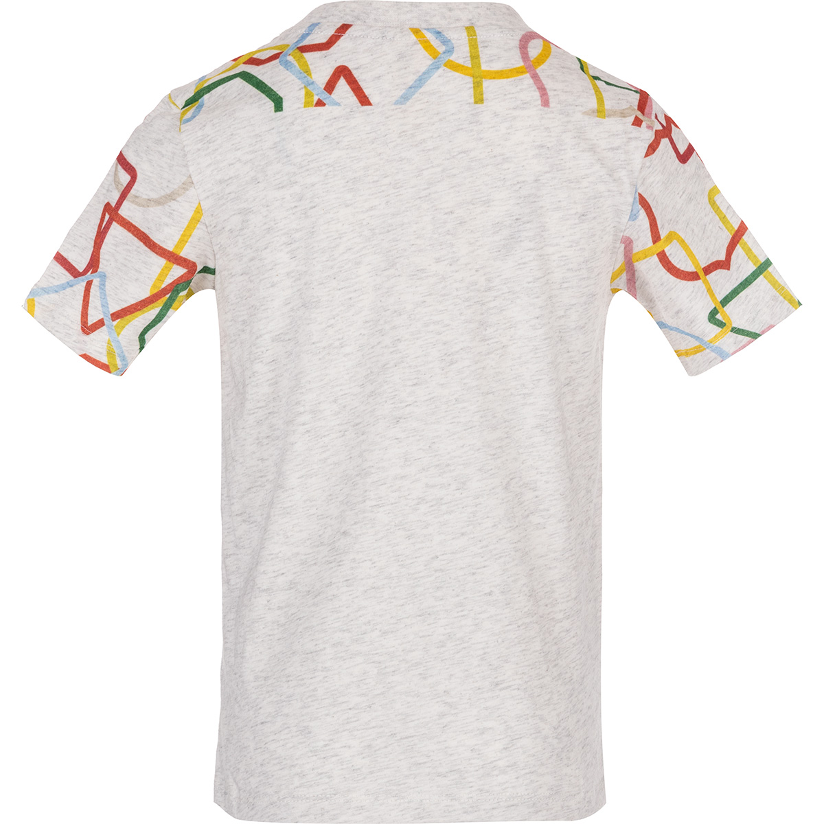 TIA CIBANI interstate t shirt