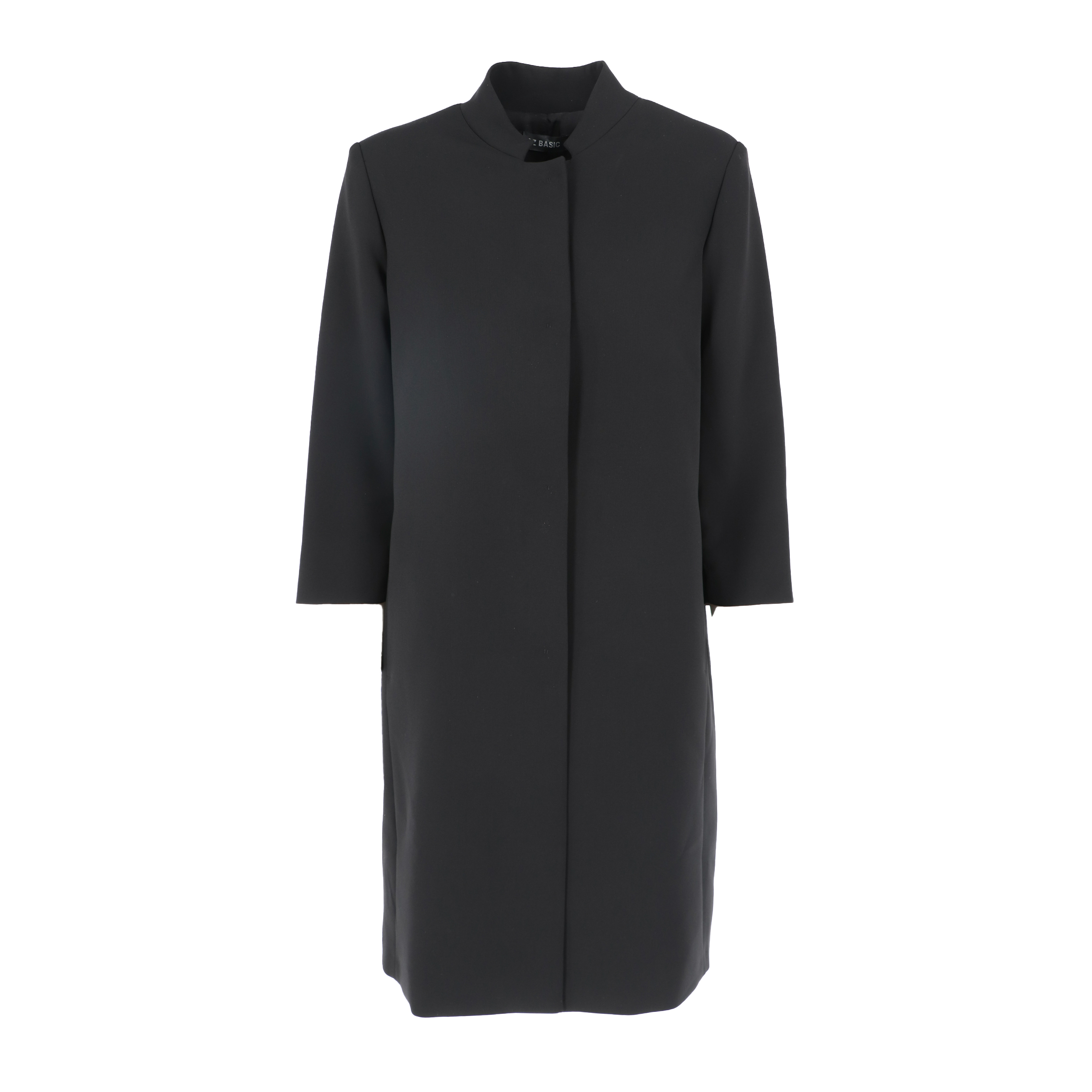 OZ BASIC Coat M.L.2