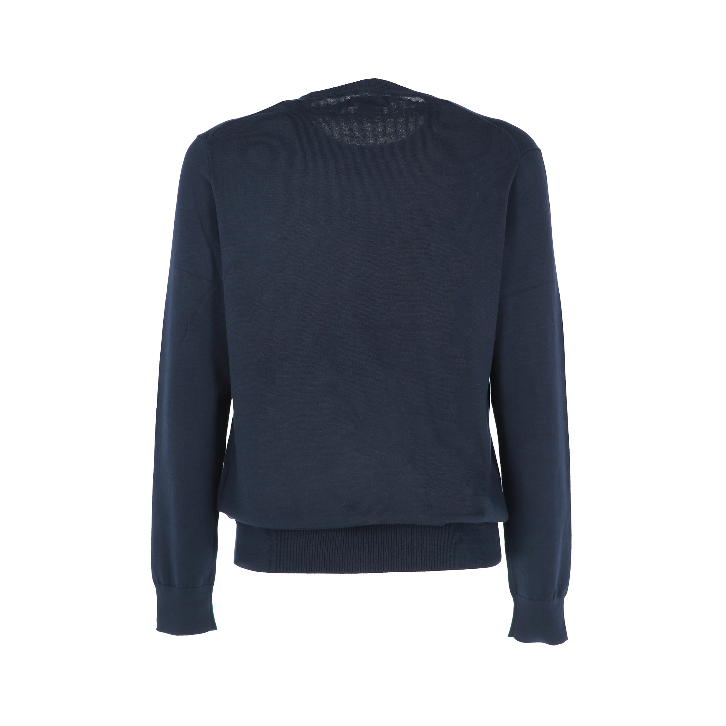 POLO RALPH LAUREN Long Sleeve Sweater
